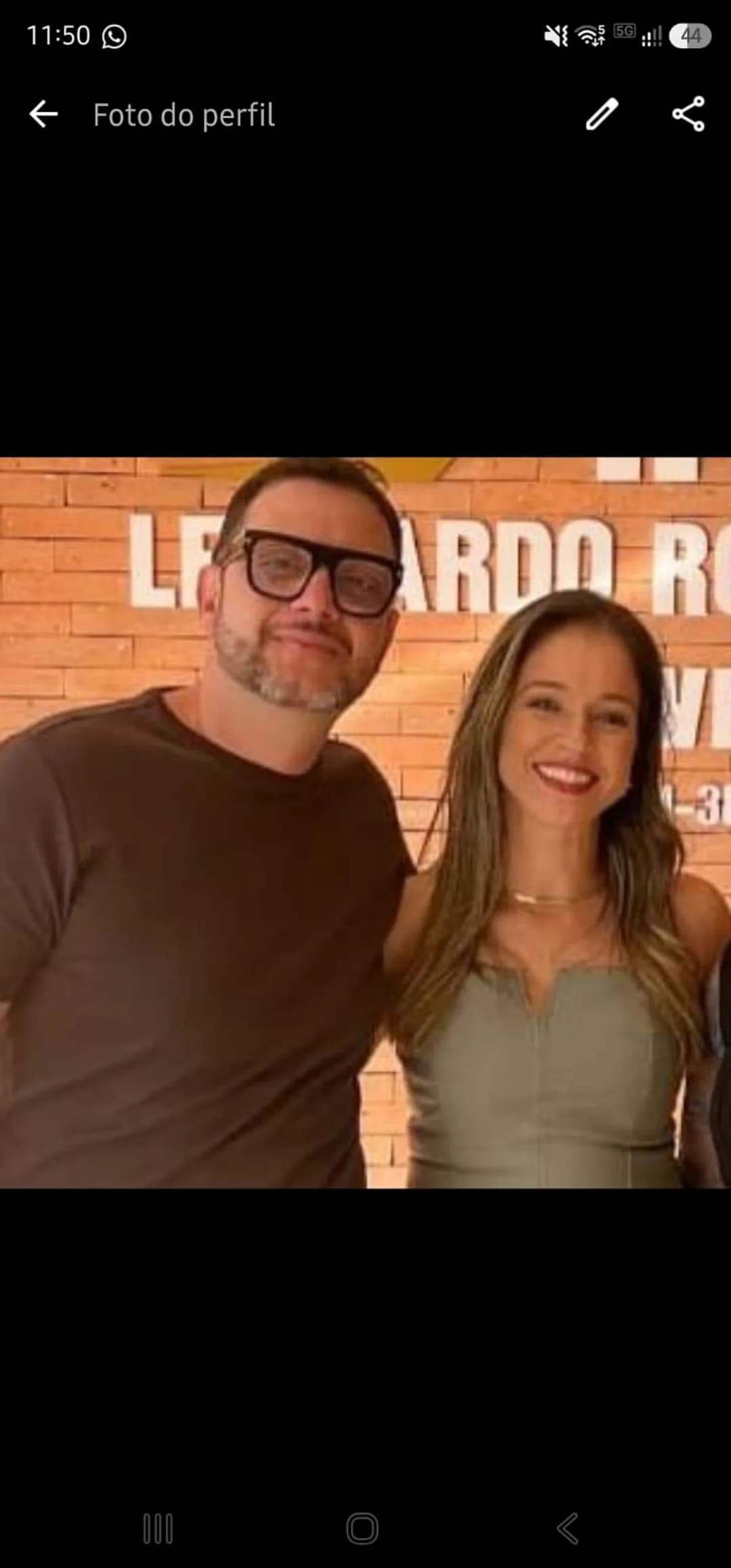 Avatar Valeria Gregório
